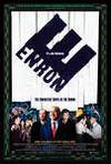 Enron_1