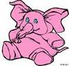 Pink_elephant