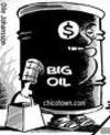 Big_oil
