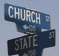Church_State_signs