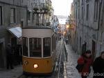 Lisbon.2