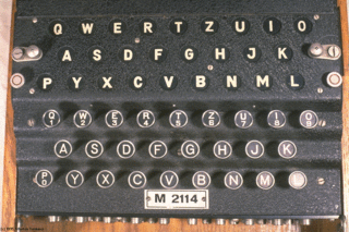 Enigma19