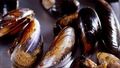 _mussels_bbcfood
