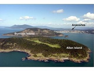 Allan-Island-aerial-with-labels-574x430
