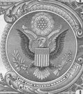 Great seal